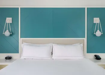 DoubleTree Suites by Hilton Naples hotel thumbnail 8