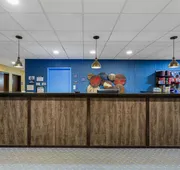 Best Western Duchesne Inn hotel detail image 5
