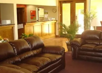 Motel 6 Freeport, TX hotel thumbnail 7