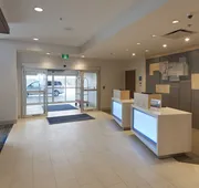 Holiday Inn Express & Suites St John's Airport by IHG hotel detail image 3