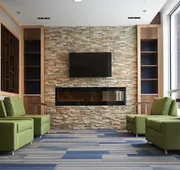 Holiday Inn Express & Suites St John's Airport by IHG hotel detail image 4