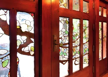 Blackbird Inn hotel thumbnail 2