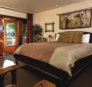 Blackbird Inn hotel detail image 5