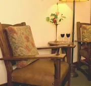 Blackbird Inn hotel detail image 7