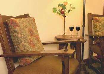 Blackbird Inn hotel thumbnail 7
