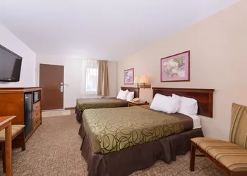 Briarwood Inn Of Geneva hotel thumbnail 6