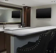 Holiday Inn Express & Suites Medina by IHG hotel detail image 5