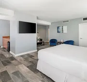 Kasa La Flora Miami Beach hotel detail image 4