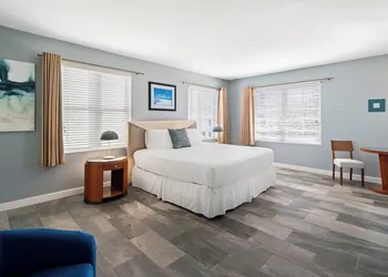 Kasa La Flora Miami Beach hotel thumbnail 5