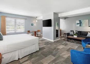 Kasa La Flora Miami Beach hotel thumbnail 6