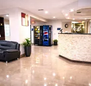 Microtel Inn by Wyndham Murfreesboro hotel detail image 4