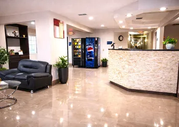 Microtel Inn by Wyndham Murfreesboro hotel thumbnail 4