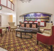 La Quinta Inn & Suites by Wyndham Garland Harbor Point hotel detail image 3