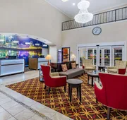 La Quinta Inn & Suites by Wyndham Garland Harbor Point hotel detail image 4