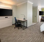 Holiday Inn Express & Suites Watsonville by IHG hotel detail image 4