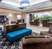 La Quinta Inn & Suites by Wyndham Lumberton hotel detail image 3