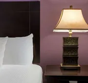 La Quinta Inn & Suites by Wyndham Lumberton hotel detail image 5