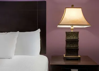 La Quinta Inn & Suites by Wyndham Lumberton hotel thumbnail 5