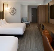 Holiday Inn & Suites Montreal Airport by IHG hotel detail image 5