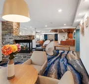 Fairfield Inn & Suites by Marriott San Francisco Pacifica hotel detail image 3