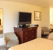 At Home Inn hotel detail image 7