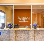 Rodeway Inn & Suites Corona hotel detail image 3