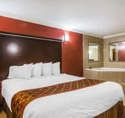 Rodeway Inn & Suites Corona hotel detail image 7