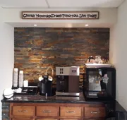 Saint Andrews Inn & Suites hotel detail image 3