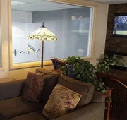 Saint Andrews Inn & Suites hotel detail image 4