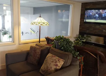 Saint Andrews Inn & Suites hotel thumbnail 4