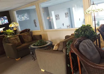 Saint Andrews Inn & Suites hotel thumbnail 5