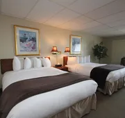 Saint Andrews Inn & Suites hotel detail image 7