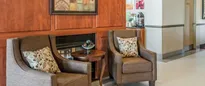Hotel thumbnail 2