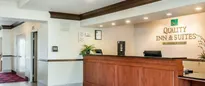 Hotel thumbnail 3