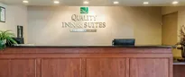 Hotel thumbnail 4