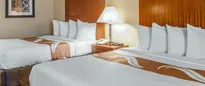 Hotel thumbnail 5