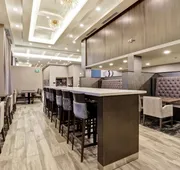 Hampton Inn by Hilton St. Catharines Niagara hotel detail image 4