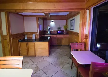 Sweet Dream Inn hotel thumbnail 2