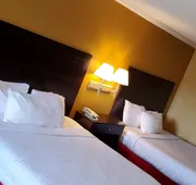 Sweet Dream Inn hotel detail image 4