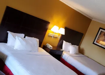 Sweet Dream Inn hotel thumbnail 4