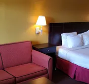 Sweet Dream Inn hotel detail image 5