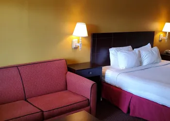 Sweet Dream Inn hotel thumbnail 5