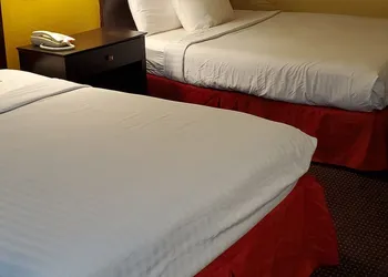 Sweet Dream Inn hotel thumbnail 6