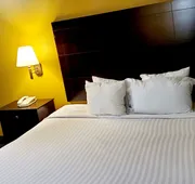 Sweet Dream Inn hotel detail image 7