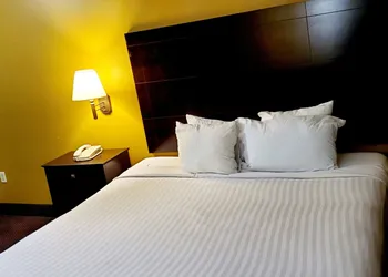 Sweet Dream Inn hotel thumbnail 7
