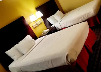 Sweet Dream Inn hotel thumbnail 8