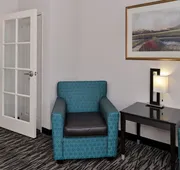 Holiday Inn Express & Suites Tacoma South - Lakewood by IHG hotel detail image 5