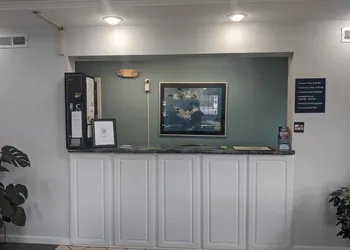 Key West Inn - Childersburg hotel thumbnail 3