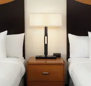 Fairfield Inn & Suites by Marriott Santa Maria hotel detail image 4