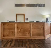Comfort Inn & Suites Glen Mills - West Chester hotel detail image 3